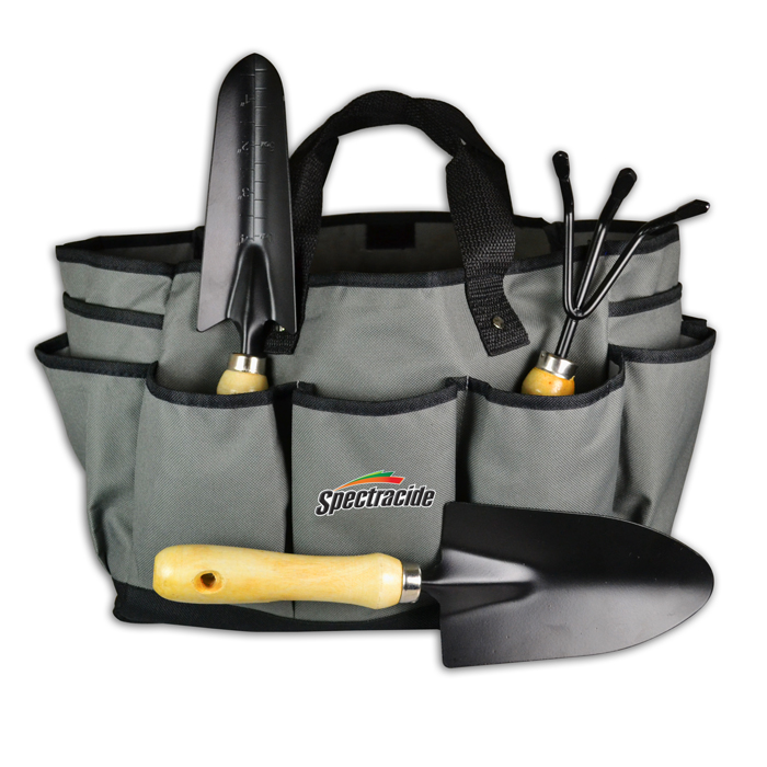Large Garden Tool Bag Uk at Brenda Vincent blog